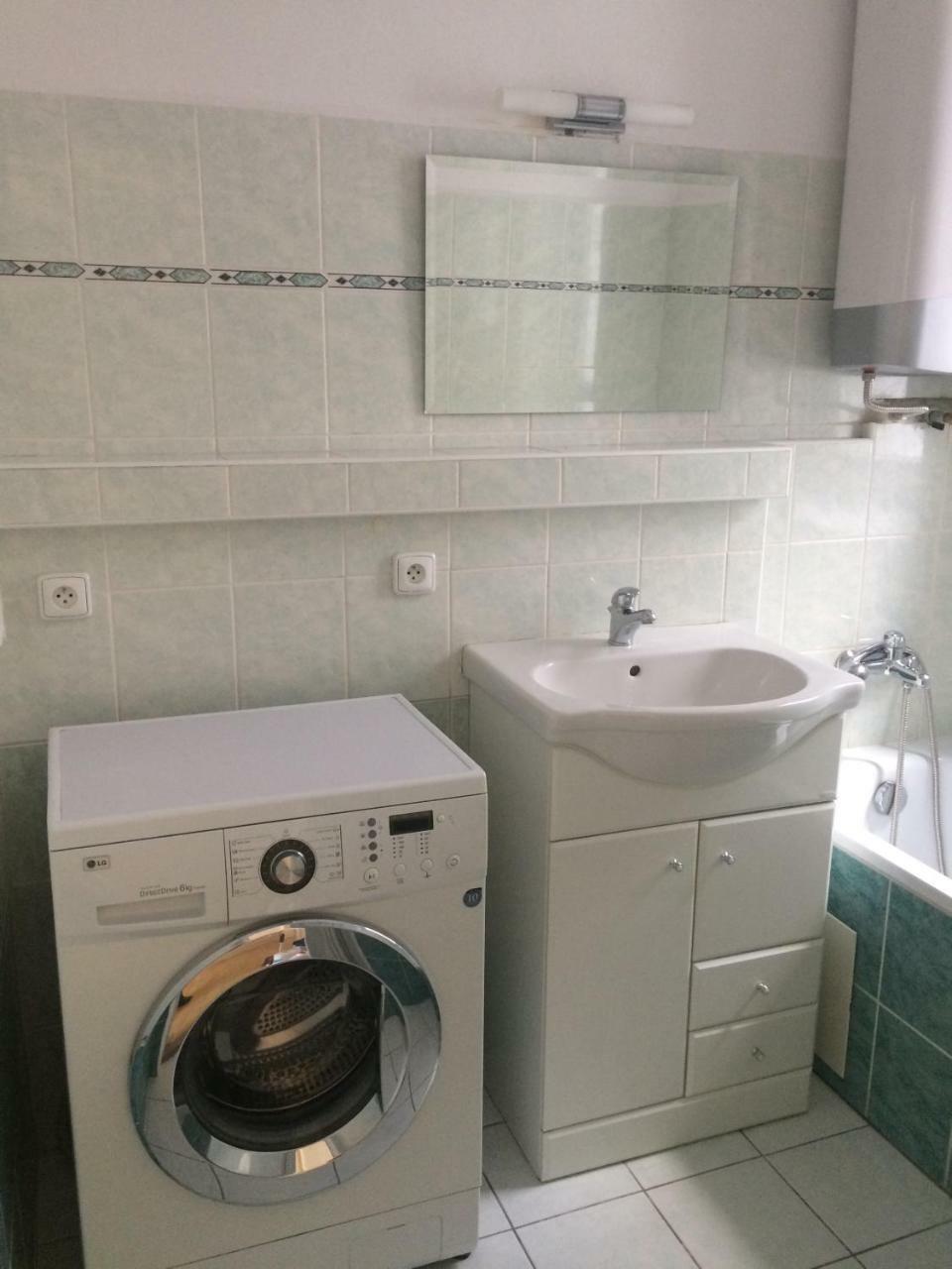 Apartamento 1 - Benden - 3 Praga