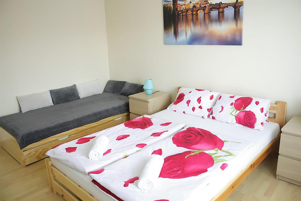 1 - Benden - 3 Apartamento *