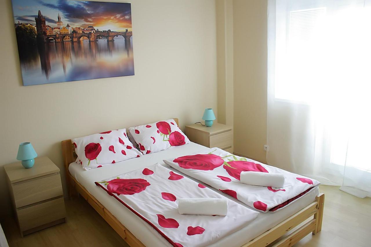 Apartamento 1 - Benden - 3