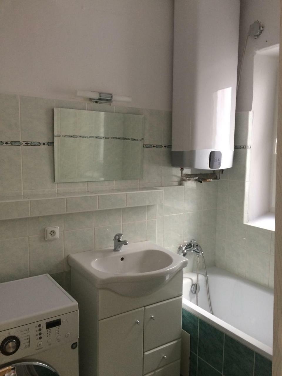1 - Benden - 3 Apartament *